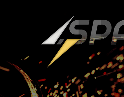 Playspot Spark • Gaming