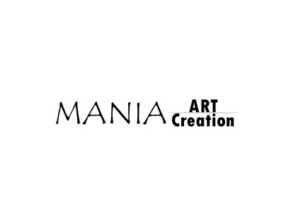 Mania-Art-Creation