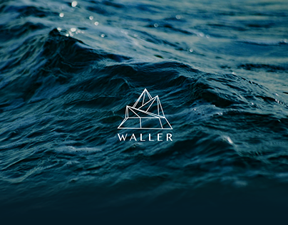 Waller - Product Design