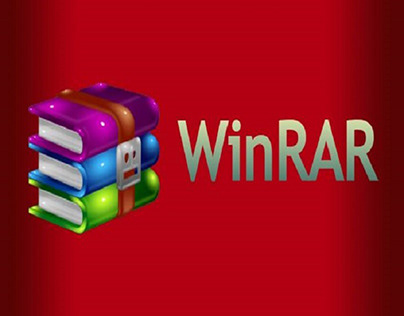 WinRAR pour Mac OS