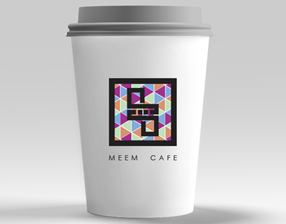 MEEM Coffee Packaging
