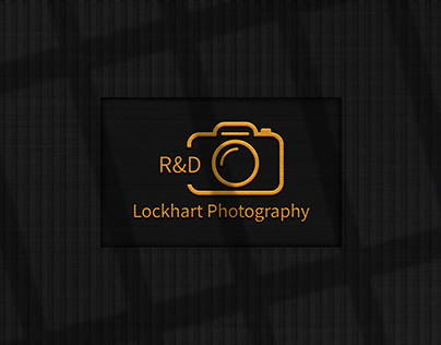R&D Lockhart Photography