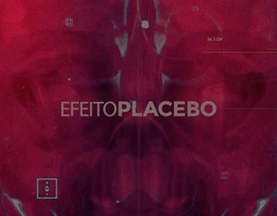 Efeito Placebo - Filme