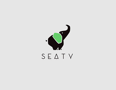 SEATY! Find your place