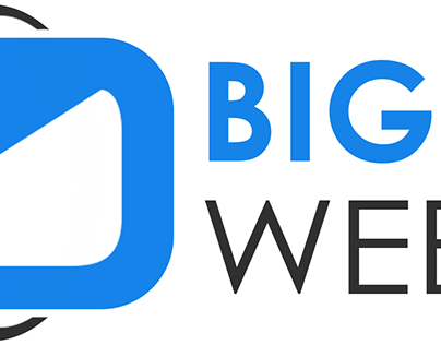 Call Now +61-872-000-111 Bigpond Webmail