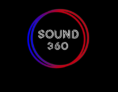 hardware startup logo sound 360...