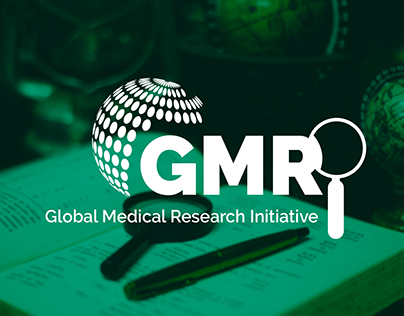 Global Medical research initiative (GMRI)