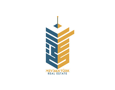 Maydan Logo