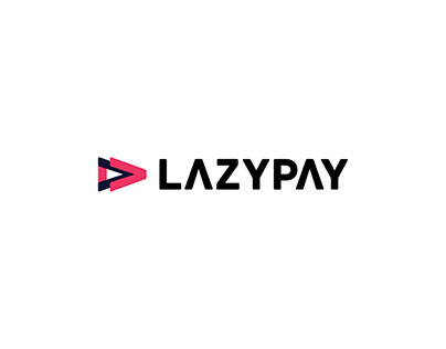 Project thumbnail - PayU (LazyPay) Portfolio