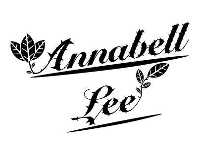 Annabell Lee Poem