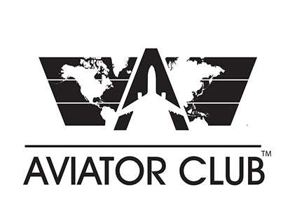 Aviator Club Seminar