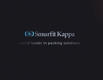 Smurfit Kappa - Security Video