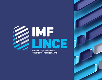 IMF Lince