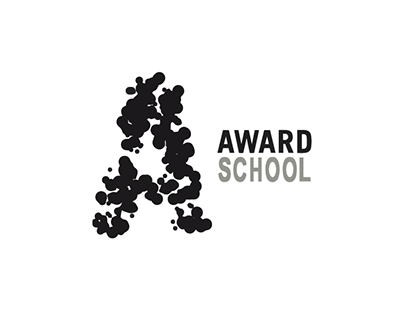 Award School - Nescafe