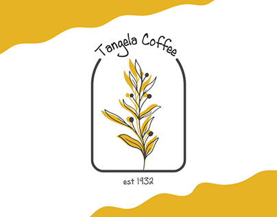 Tangale Coffee