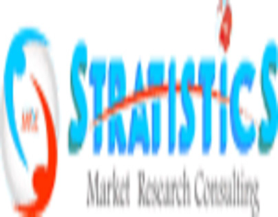 Satellite Propulsion System Market | Strategymrc.com