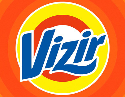 Refresh version of Vizir Ad