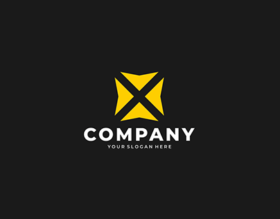 30 Latest Handsomely Created Logo Design Templates