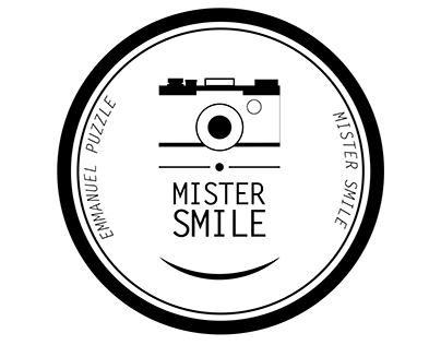 Mister Smile