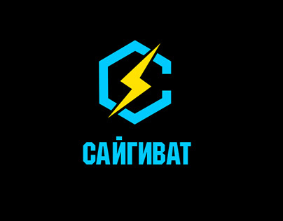 Saigivat_logo
