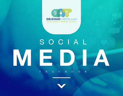 Social Media | Facebook & Instagram Posts