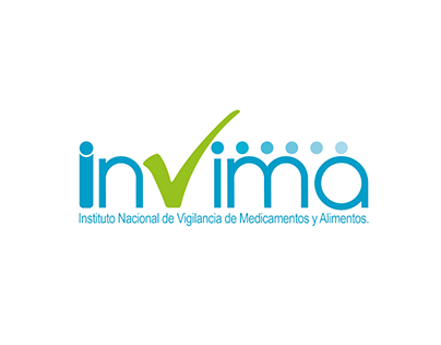 Invima - Campaña digital