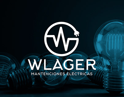 WLAGER Mantenciones Eléctricas