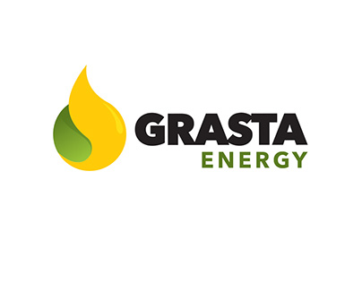 Grasta Energy Brochure