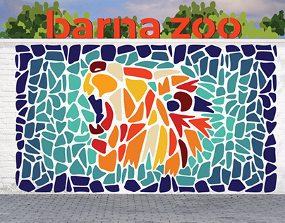 Barna Zoo