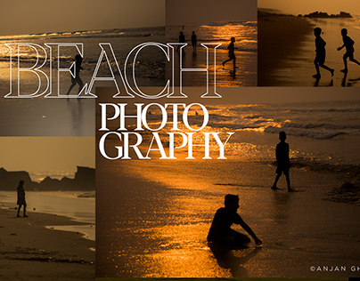 PURI_BEACH photography