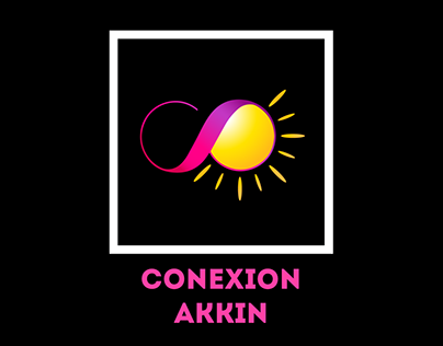 Conexión Akkin