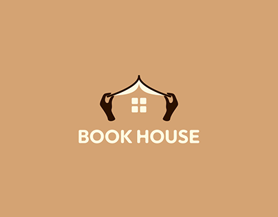 Book House