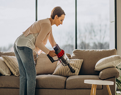 Couch Steam Cleaning Services Caroline Spring