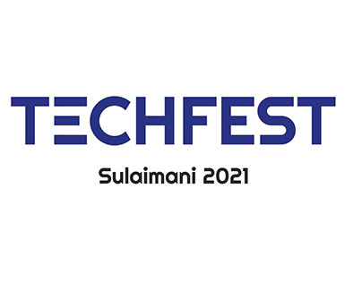 TechFest 2021