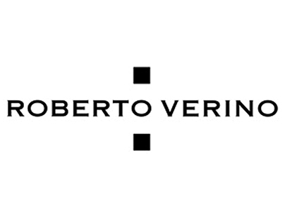 Spot publicitario de Roberto Verino