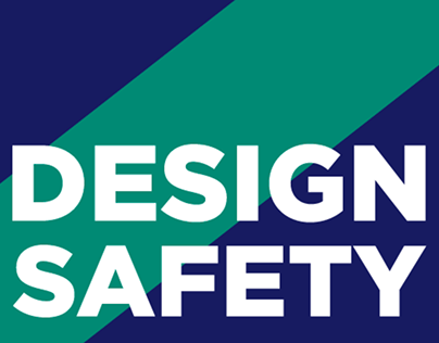 ‘Safety Design’ service design