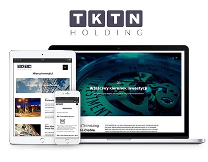 TKTN Holding  |  GreenFly