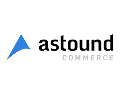 Motion Graphics for Astound