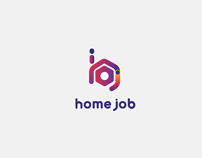home job Branding-KSA