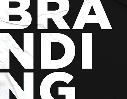 Branding - LC Design
