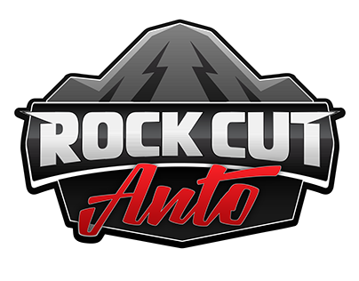 Rock Cut Auto