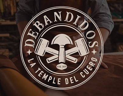 DeBandidos Brand