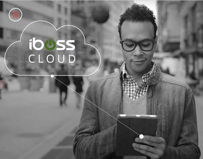 IBoss Cloud - Secure Web Gateway Platform