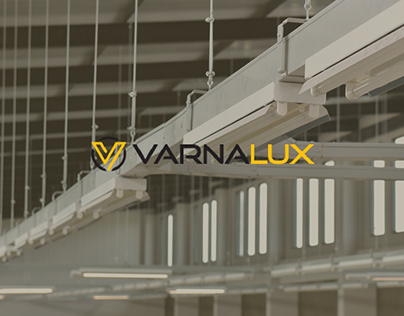 Varnalux website - Register/Return form