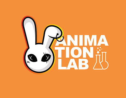 Animation Lab
