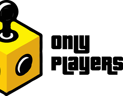 Only Players