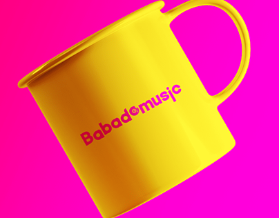 BabadoMusic