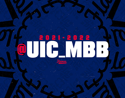 2021-22 UIC Brand Direction