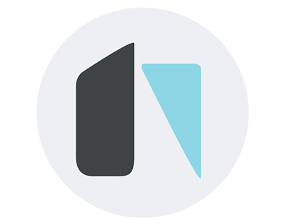 Newabant logo