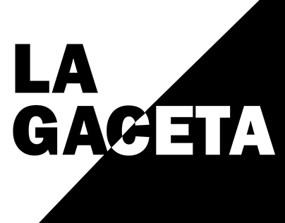 Youtube: La Gaceta